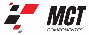 mct componentes