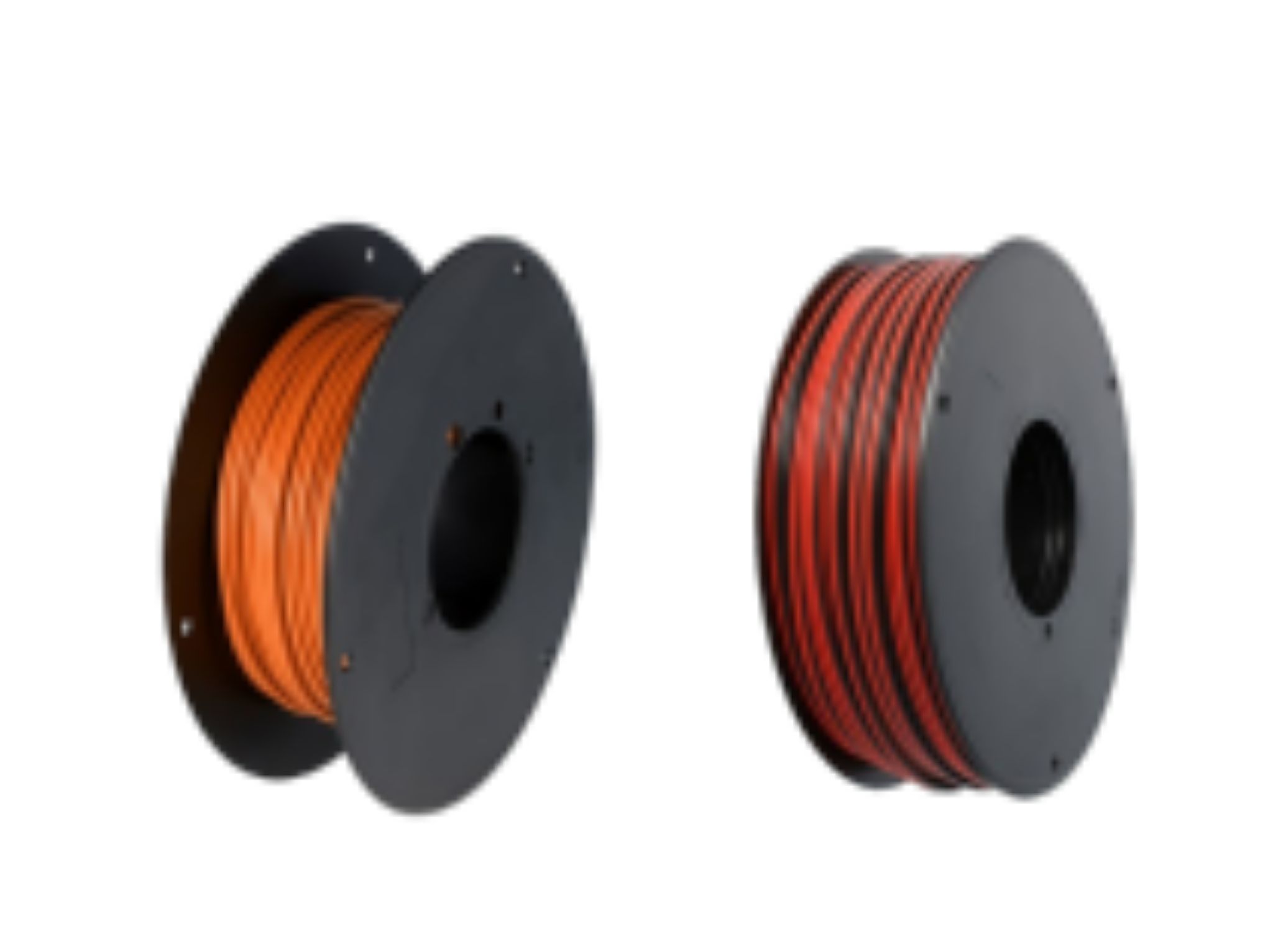 Interruptores LED de tres posiciones para aplicaciones automotrices